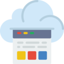 storage,ui,interface,multimedia,multimedia option,cloud computing,data ok 